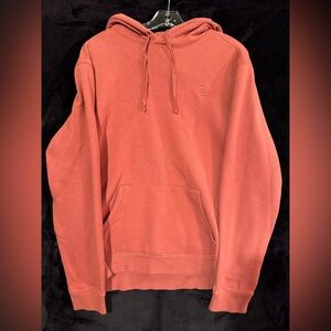 Champion Men's Hoodie